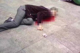 清河清河专业催债公司，专业催收