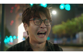 清河对付老赖：刘小姐被老赖拖欠货款